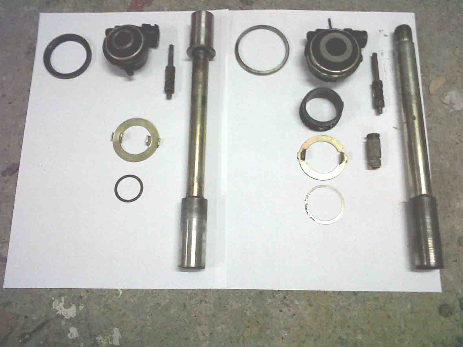 Axles (17mm on the left) .jpg