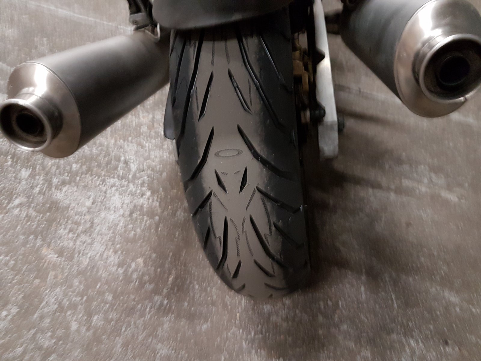 back tyre.jpg