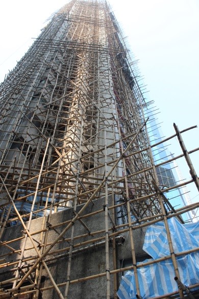 bamboo-scaffolding-2.jpg