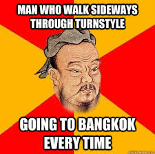 bangkok.png