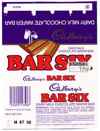 BarSix2.jpg