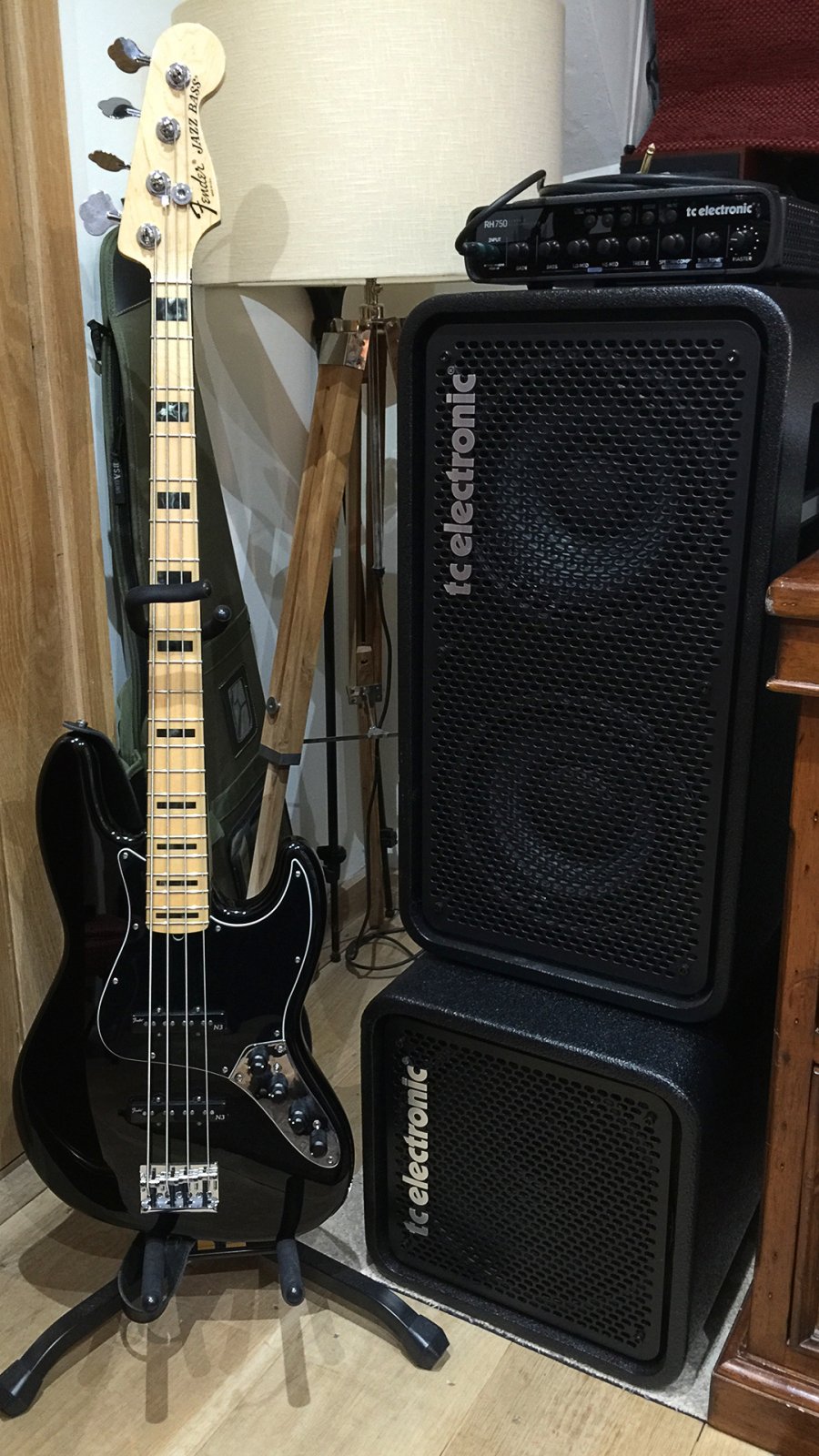 Bass Stack.jpg