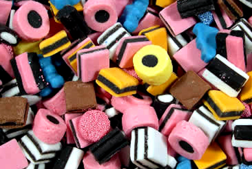 bassetts-liquorice-allsorts-511-p.jpg