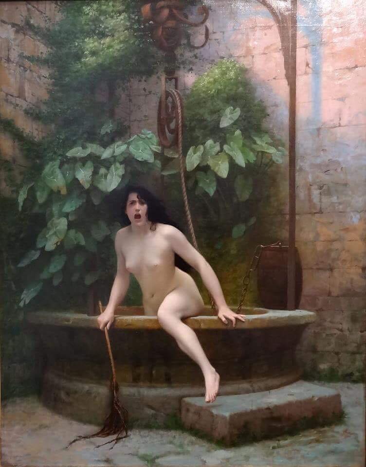 bath.jpg