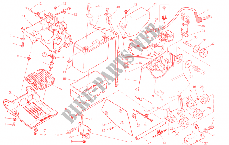 BATTERY-SUPPORT-Ducati-Motorcycle-Monster-2016-Monster-1200-R-Monster-1200-R-1.png