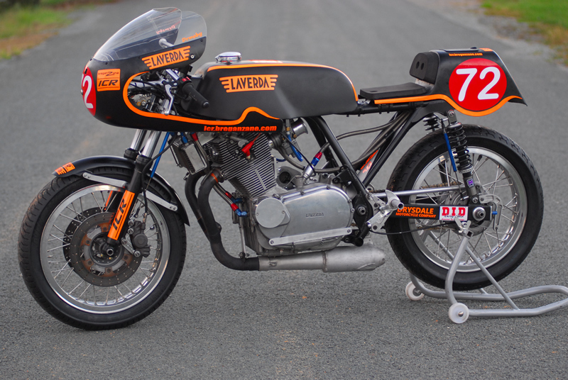 Battison Laverda.jpg