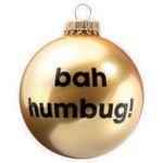 Bauble_1.png