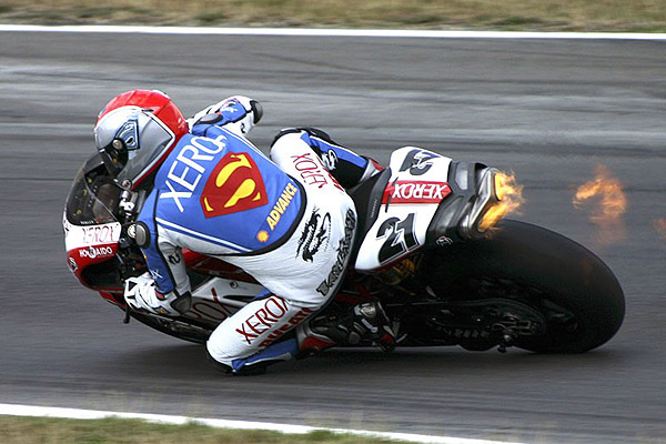 Bayliss flaming at Brands.jpg