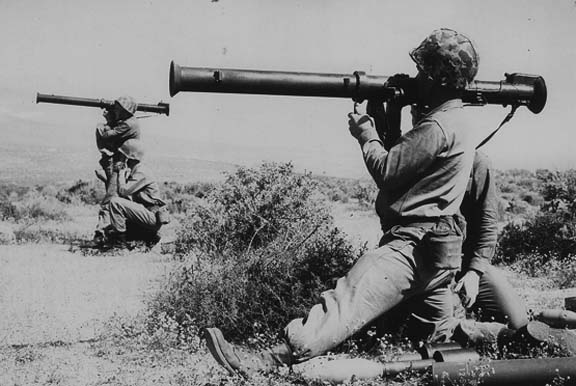 bazooka_usmc_50s_800.jpg