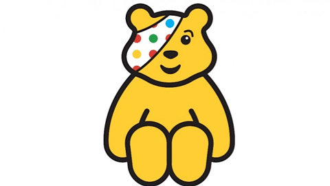 BBC-Children-In-Need-Pudsey-1-1024x576-741x417.jpg