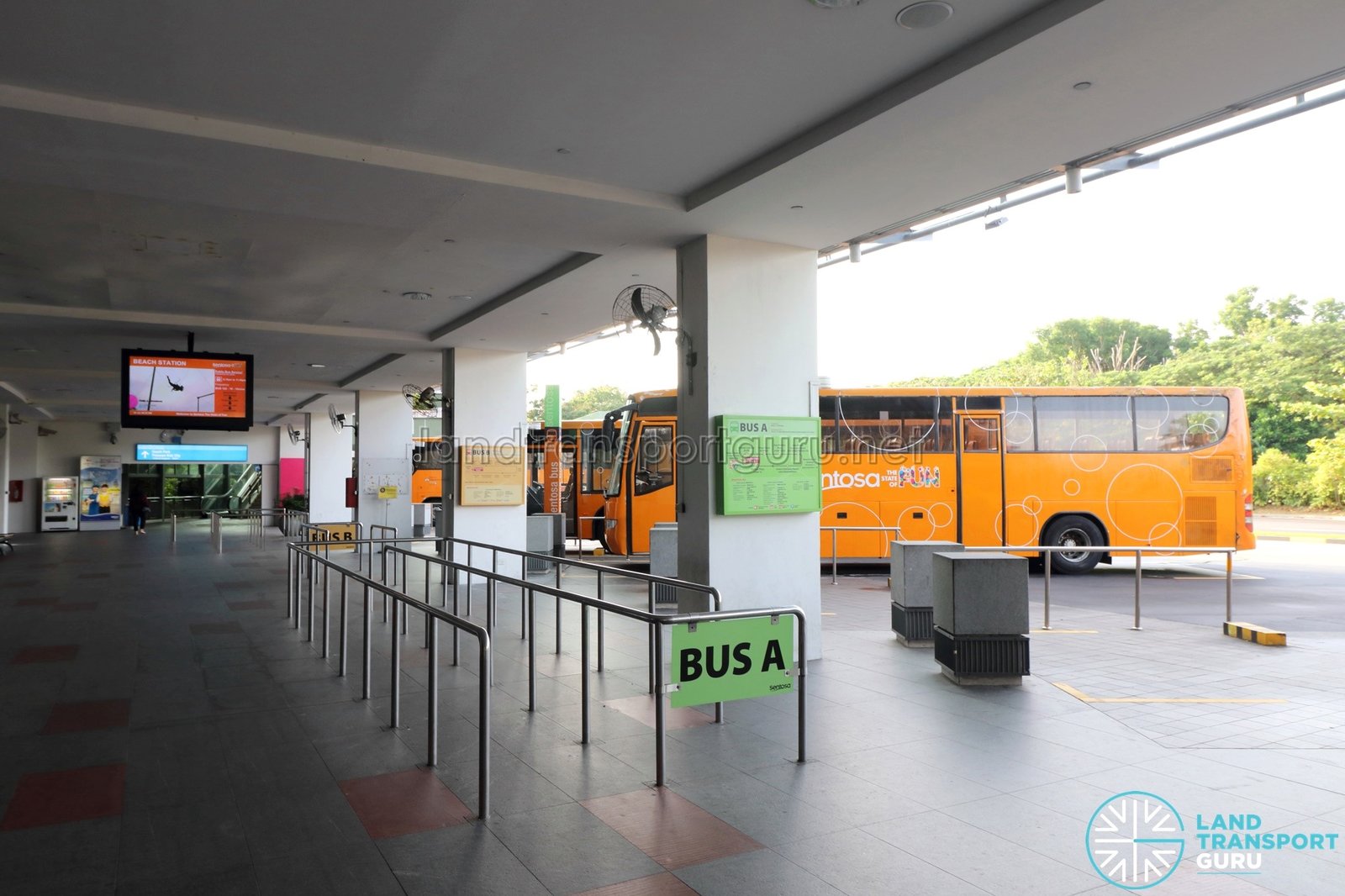 Beach-Station-Bus-Terminal-Jul17-7.jpg