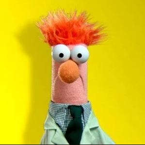 Beaker 2.JPG