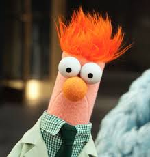 Beaker.jpg