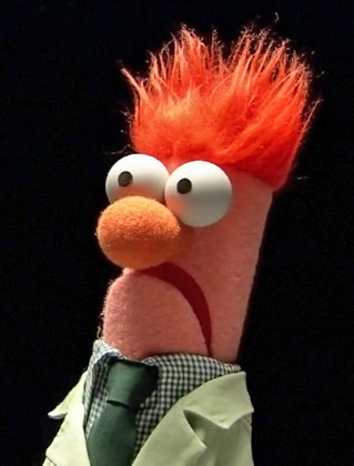 Beaker2.jpg