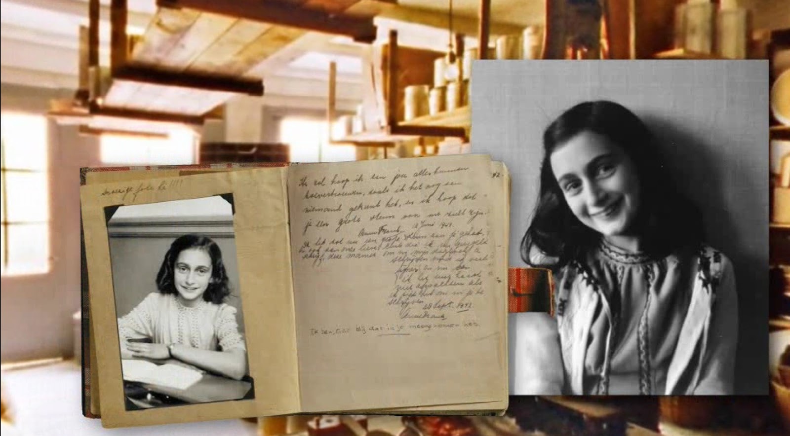 Beautiful Inside The Anne Frank House.jpg