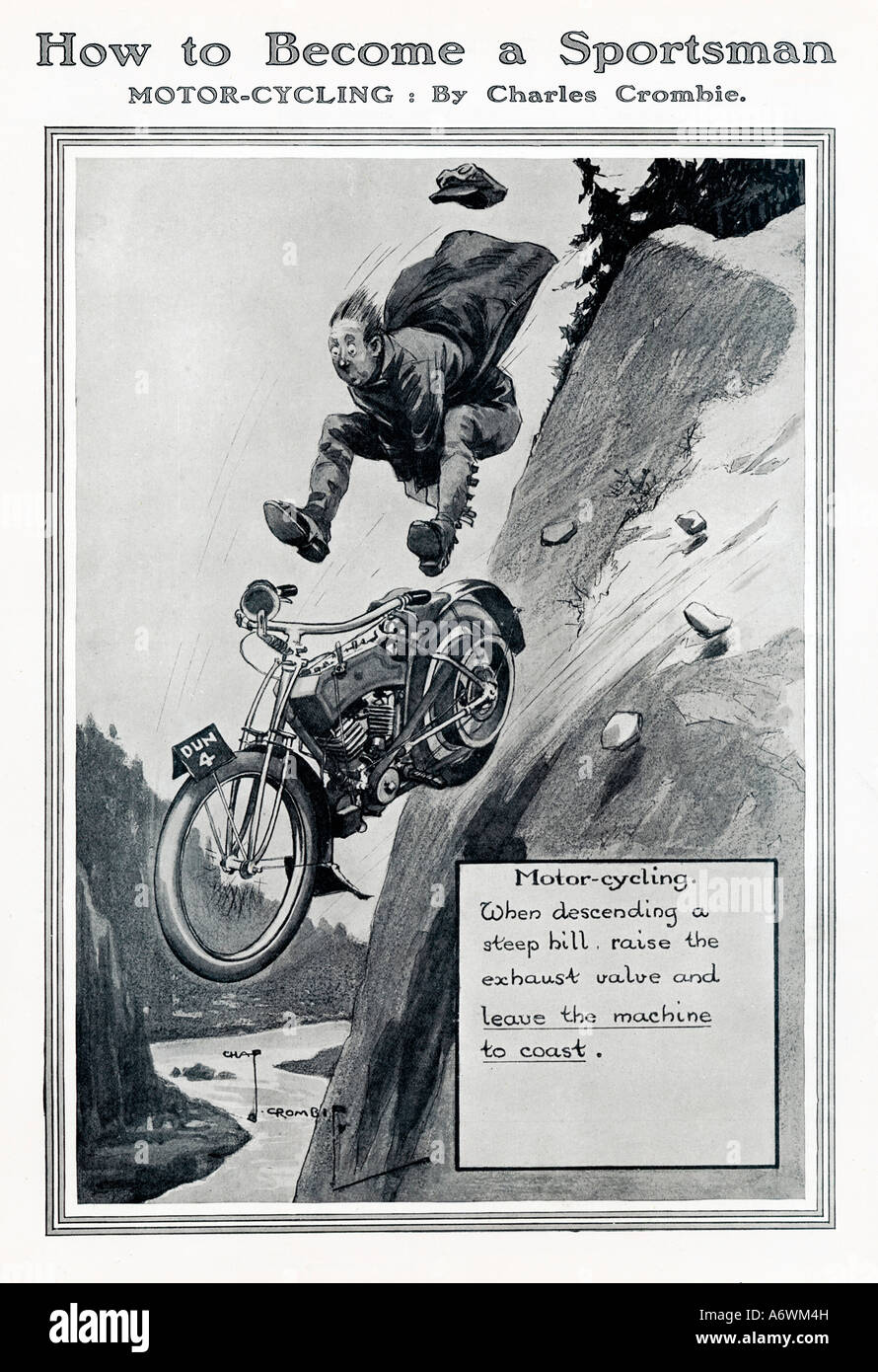 become-a-sportsman-motor-cycling-edwardian-cartoon-observation-when-A6WM4H.jpg