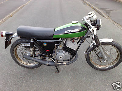 benelli-250-2c.jpg