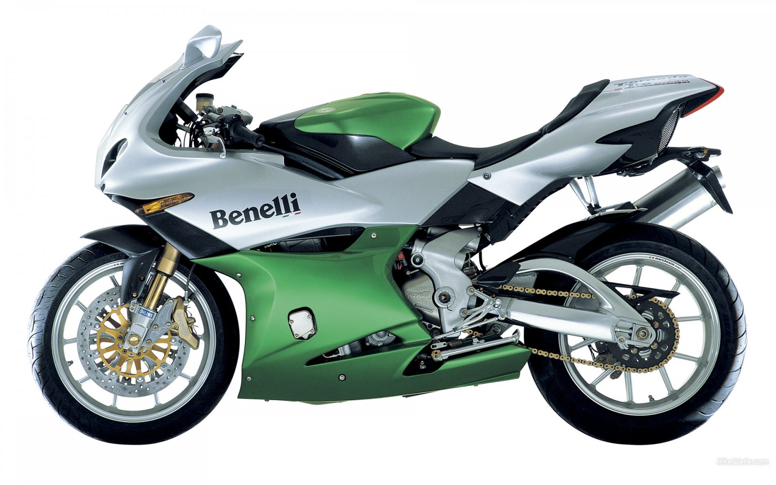 benelli-tornado-tre-novecento-01.jpg