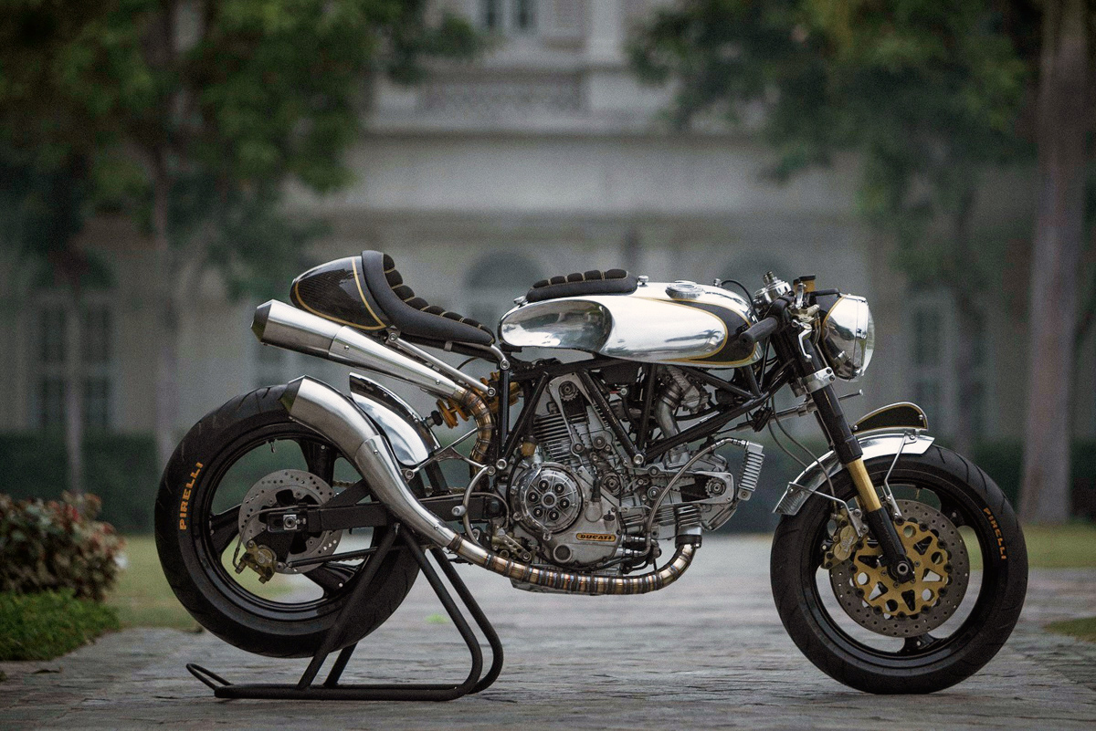 Benjies-Ducati-Cafe-Racer-1.jpg