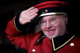 benny hill.jpeg