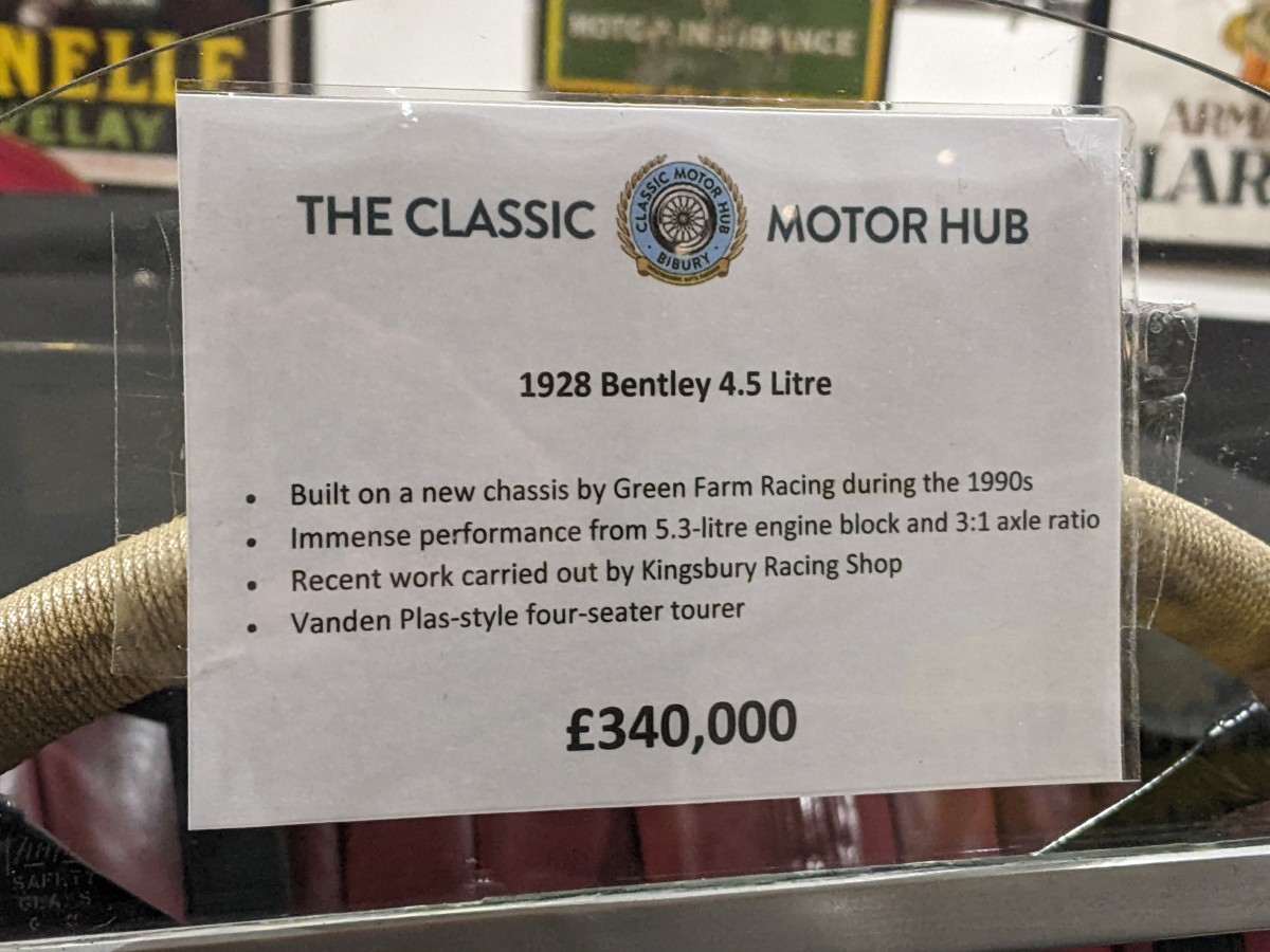 bentley3.jpg