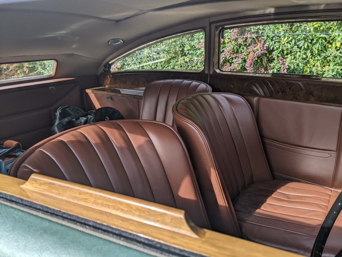 bentleyInterior2.jpg