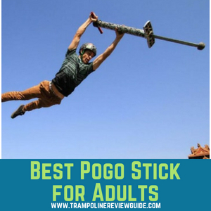 best-pogo-stick-for-adults-review.jpg