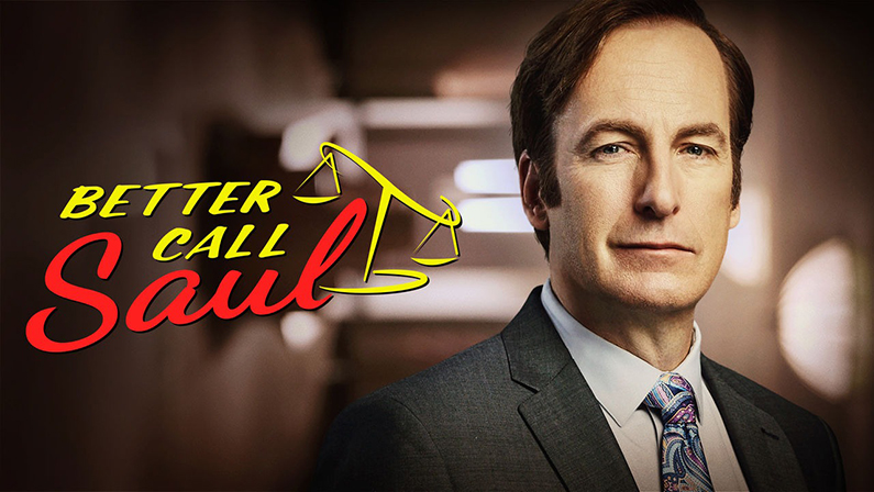 Better-Call-Saul-live-stream.jpg