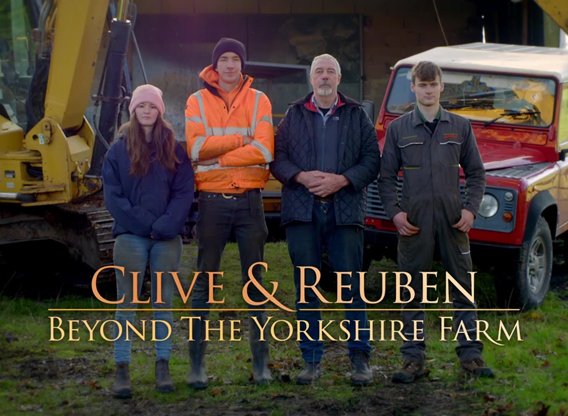 beyond-the-yorkshire-farm-reuben-and-clive.jpg