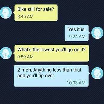 Bike Ad.jpg