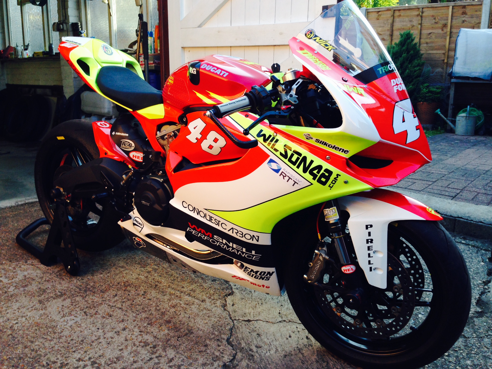 bike for knockhill.jpg