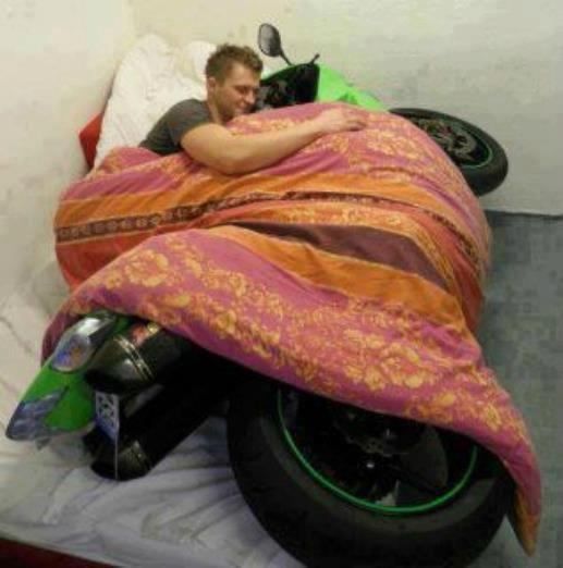 Bike in Bed.jpg