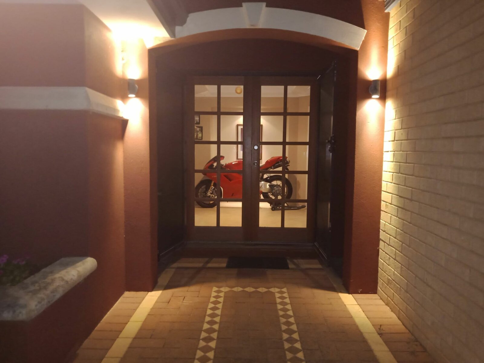 Bike in entry.jpg