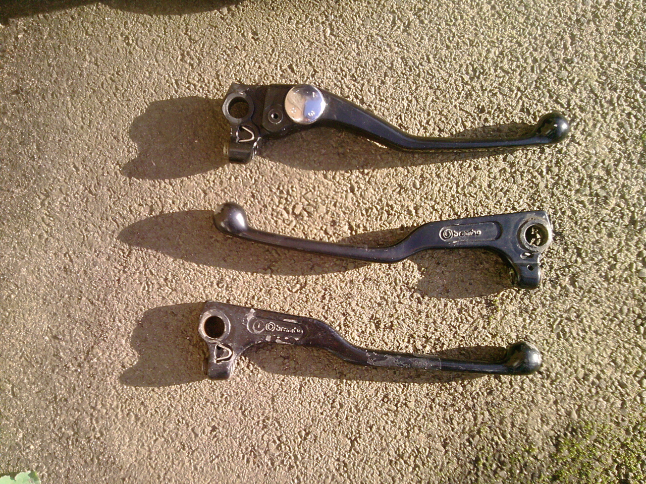 Bike - levers 1.jpg