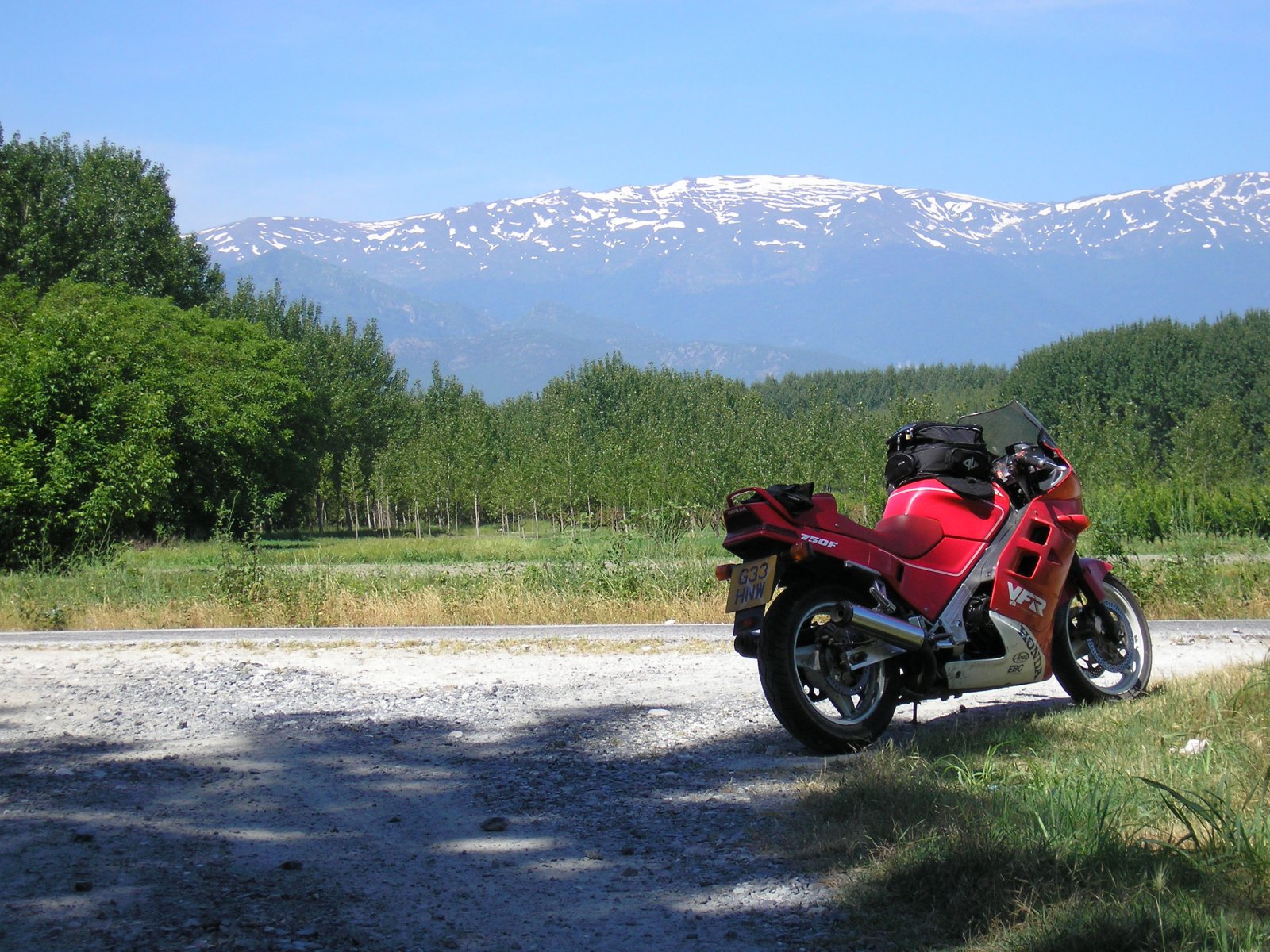 Bike n mountains.JPG