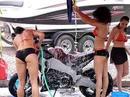 bike wash.jpg