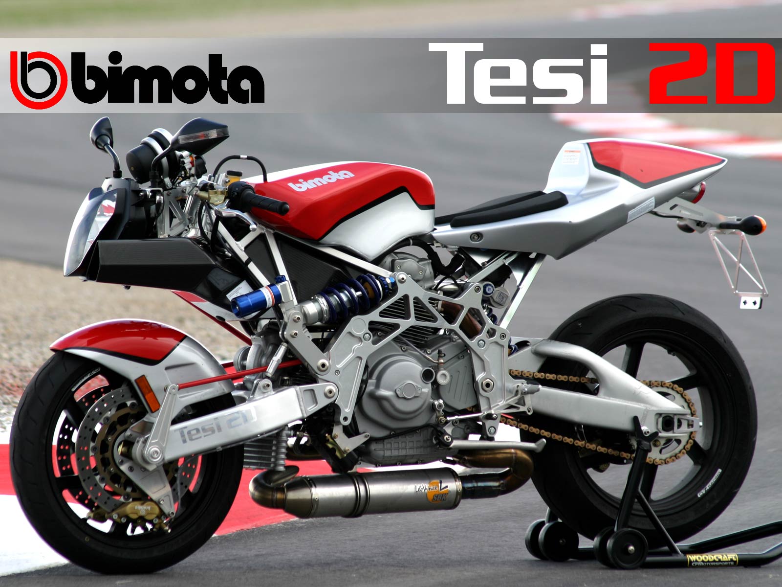 bimota-tesi-01.jpg