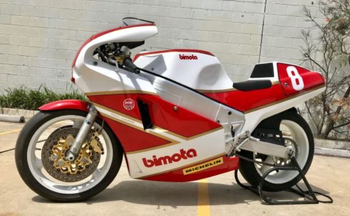 Bimota-YB4-Left-Side.jpg