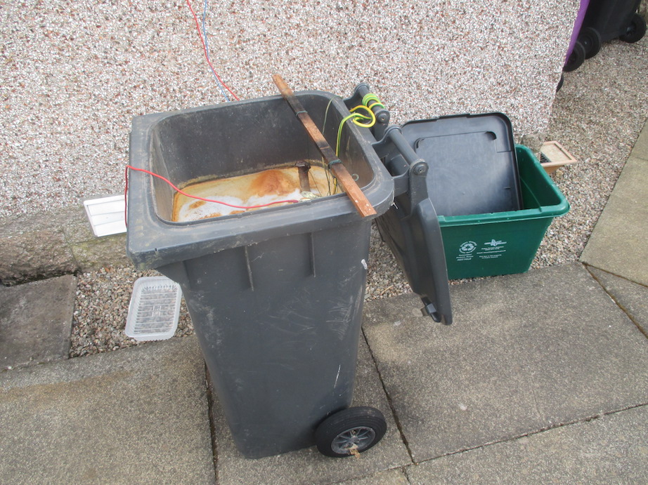 Bins.jpg