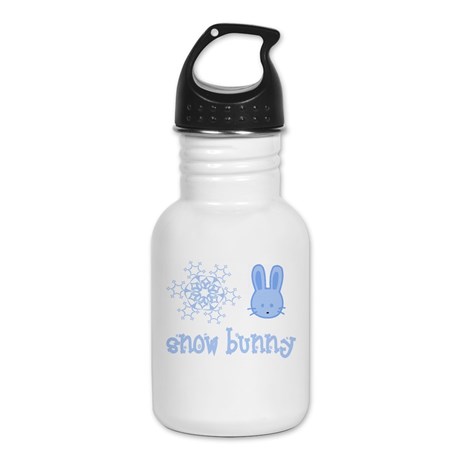 blue_snowbunny_kids_water_bottle.jpg