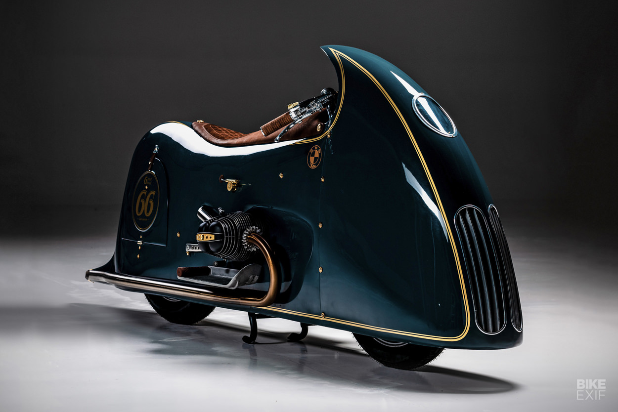 bmw-art-deco-motorcycle-haas-museum.jpg