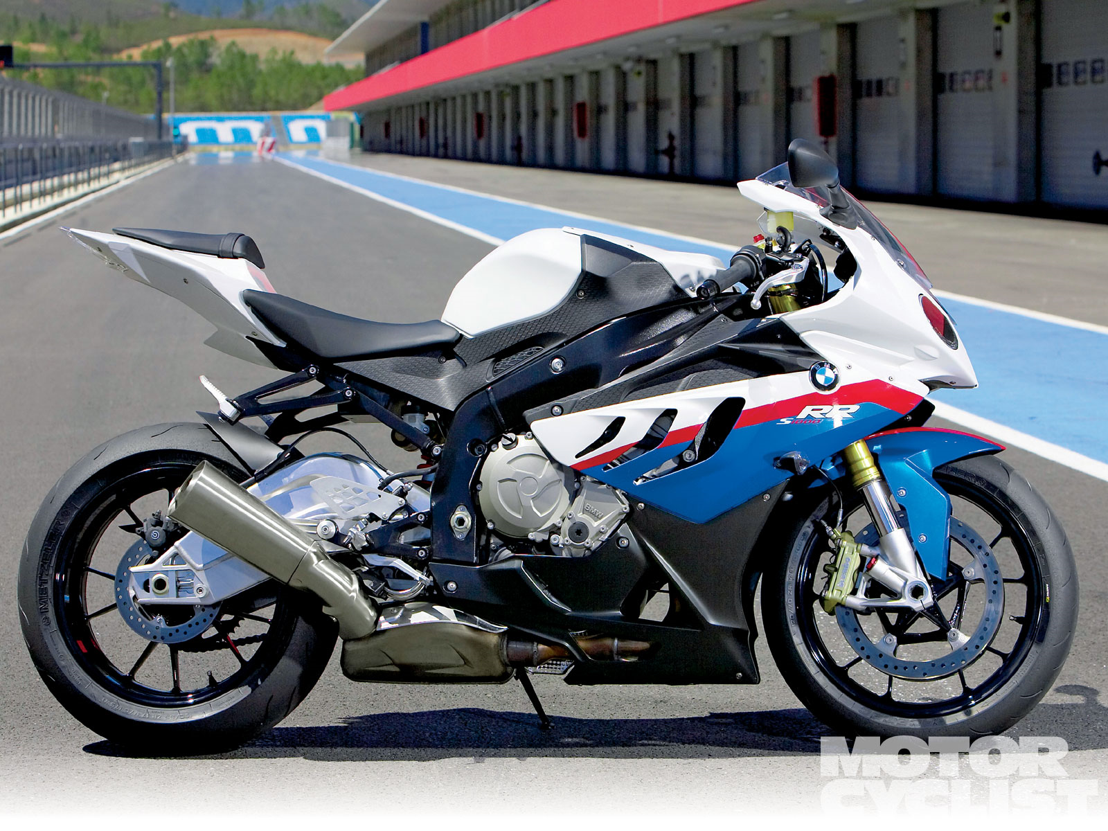 BMW S1000 RR.png