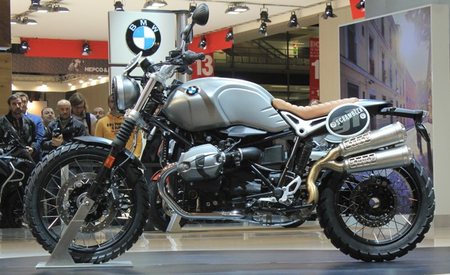 bmw scrambler.jpg