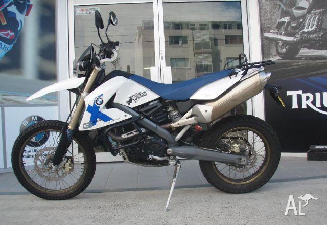 bmw_g650_xchallenge_650cc_nbsp_2007_19469565.jpg