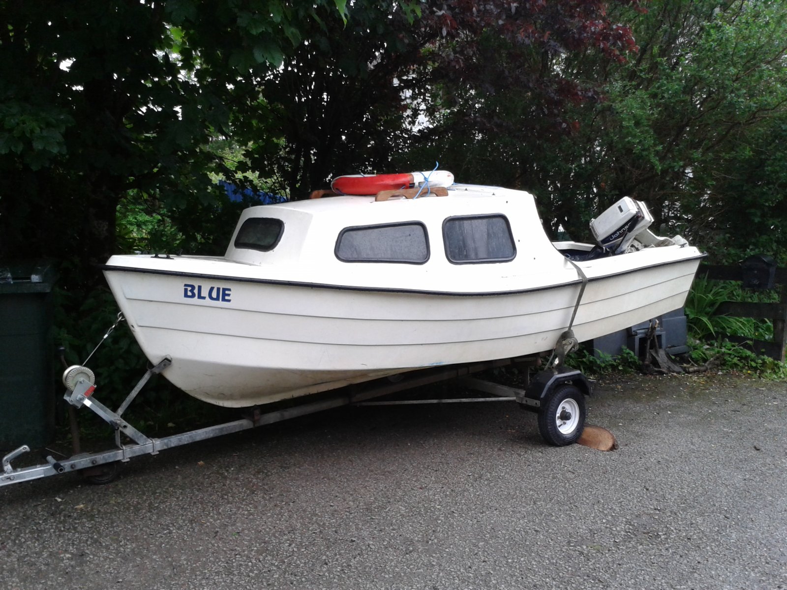 boat 004.jpg