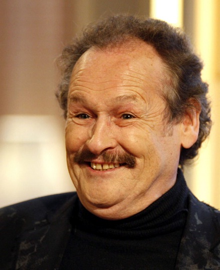 Bobby-Ball.jpg