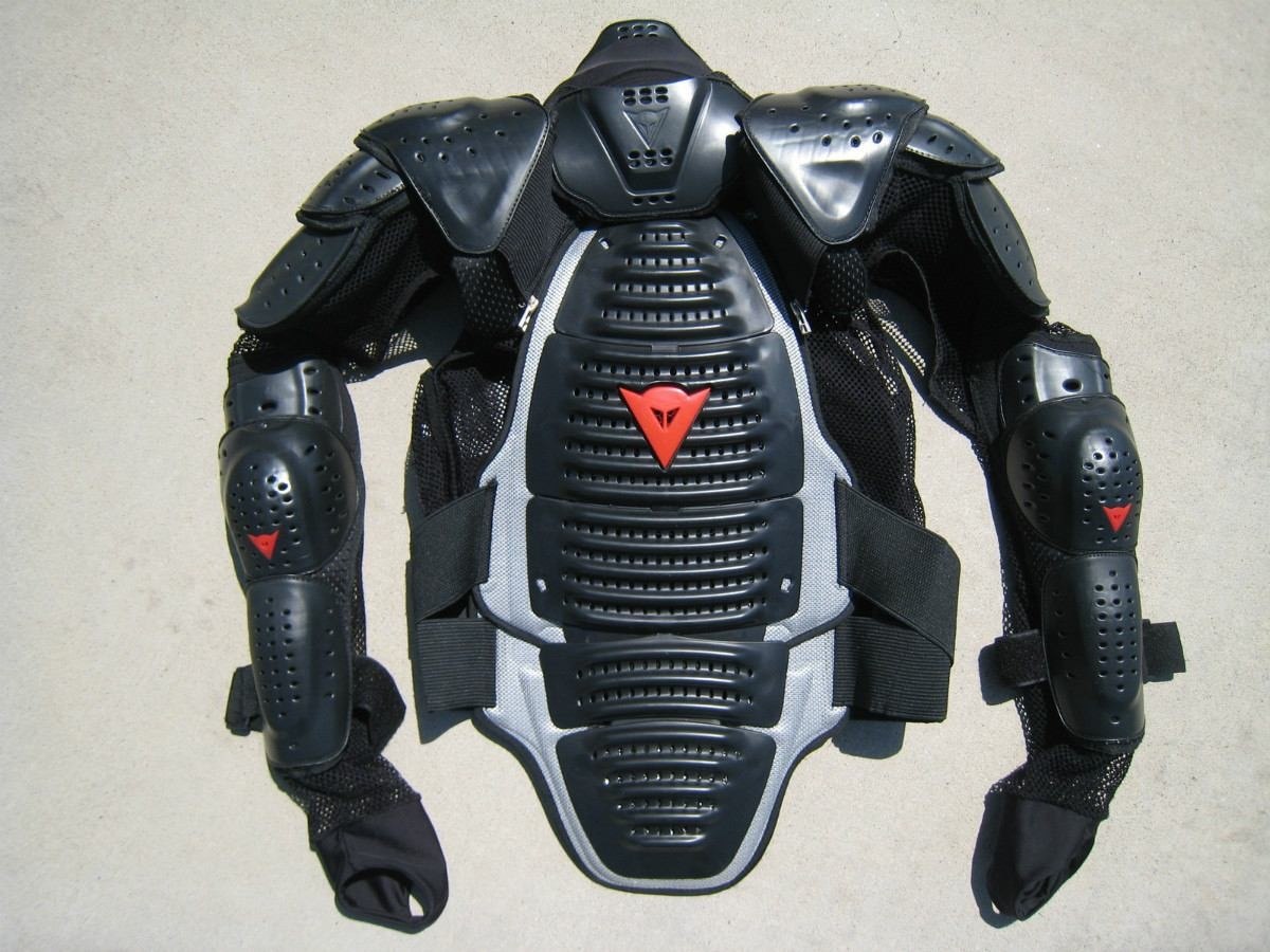 Body armour.jpg