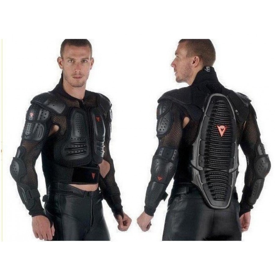 Body Armour.jpg