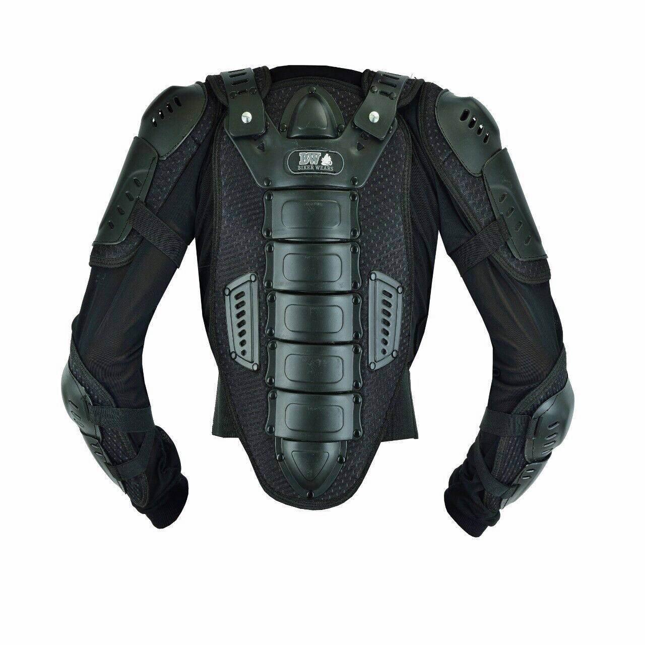 bodyarmour1.jpg