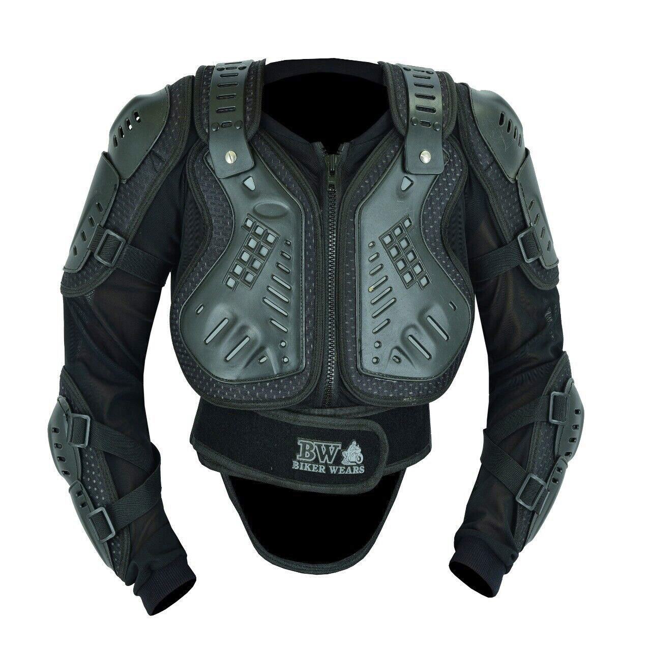 bodyarmour2.jpg